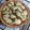 El cooksnap de Luchi cuando hizo Tarta de Coreanito.