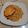 Cooksnap dari Petra Shandi untuk resep Nasi Goreng Jambal Roti #pr_homemadestreetfood