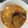 Cooksnap dari Rebecca Masni untuk resep Ayam Bumbu Rujak