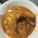 Cooksnap dari Rebecca Masni untuk resep Ayam Bumbu Rujak