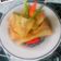 Cooksnap dari Dapoer Mamake 👩‍🍳 untuk resep Martabak telur daun bawang