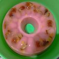 Cooksnap dari d3wi untuk resep Kue Hunkwe Jagung Manis