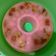 Cooksnap dari d3wi untuk resep Kue Hunkwe Jagung Manis