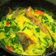 Cooksnap dari vraniar untuk resep Mangut Lele Daun Kemangi