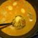 Cooksnap dari Queen Drewbie untuk resep Lontong Sayur Labu Siam