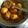 Keya Mandal's cooksnap of when they made ডিম দিয়ে ফুলকপির ঝোল (Dim diye foolkopir jhol recipe in Bengali).