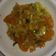 Cooksnap dari Dhewi Miswanti untuk resep Cap Jae (CapCay Jawa)