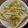Cooksnap dari Roro Woelan untuk resep Garlic bread