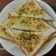 Cooksnap dari Roro Woelan untuk resep Garlic bread