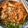Cooksnap của Bò khi họ làm theo món Mì gói kim chi của Hari Won 🥰