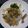 Allenne Morriss's cooksnap of when they made Pork Humba.