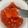 Cooksnap de Mayara Souza dos Santos quando cozinhou Doce de Tomate.