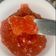 Cooksnap de Mayara Souza dos Santos quando cozinhou Doce de Tomate.