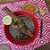 Cooksnap dari Rachel untuk resep Sup Konro Makassar
