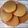 Cooksnap dari Tri Wahyu Handayani untuk resep Dorayaki