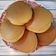Cooksnap dari Tri Wahyu Handayani untuk resep Dorayaki