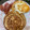 El cooksnap de Melanie Andrenyin Melanie Andreyin cuando hizo Panqueques de Avena y Banana (pancakes).