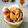 Cooksnap dari Mita.W#MommyFayzel# untuk resep Roti Manis Special