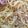El cooksnap de Aitor Elosegi cuando hizo Espaguetis carbonara.