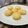 El cooksnap de Emila Gasperi cuando hizo Scones de queso 🧀 (Crandon).