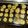 El cooksnap de Jocelyn Flores cuando hizo Galletas de manzana y avena.