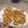 Cooksnap dari irre_desirre untuk resep MASHPOTATO by irre_desirre