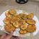 Cooksnap dari irre_desirre untuk resep MASHPOTATO by irre_desirre