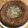 El cooksnap de tapese cuando hizo Bizcocho de queso con mermelada de albaricoque.