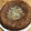 El cooksnap de tapese cuando hizo Bizcocho de queso con mermelada de albaricoque.