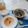 Cooksnap của Hoang Pham khi họ làm theo món Canh chua đầu cá hồi