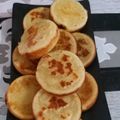 Cooksnap dari Yulianti Yie untuk resep Wingko Babat Khas Semarang