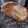 El cooksnap de Sara A.Q. cuando hizo Hogaza de pan para torrijas.