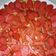 Cooksnap dari Bilqies Bawafie untuk resep Pizza teflon sederhana