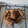 El cooksnap de klariss cuando hizo Espigas de pan rellenas.