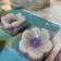 Cooksnap dari Riri Agus R untuk resep Kue Lapis Beras dan Tapioka