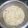 Vidya Soni 's cooksnap of when they made રવા નો શીરો (સત્યનારાયણ કથા નો શીરો).