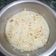 Vidya Soni 's cooksnap of when they made રવા નો શીરો (સત્યનારાયણ કથા નો શીરો).