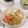 ChezPatti 的 [阿妮塔♥yummy] 馬鈴薯櫛瓜煎餅。 cooksnap