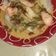 Cooksnap dari Mulwaty Nasir untuk resep 95. Lontong