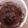 El cooksnap de Mariel Menoyo cuando hizo Brownie en taza y en microondas.