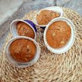 کوک اسنپ ♡𝑀𝑎𝑟𝑦𝑎𝑚♡ بعد از امتحان کردن کیک هویج و‌گردو🥕.