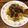 Mums's cooksnap of when they made No Peek Beef Tips.