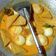 Cooksnap dari Sri Wahyuni untuk resep Telur Bulat Gulai