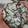El cooksnap de Constanza Leiva cuando hizo Galletas Craqueladas.