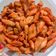 Cooksnap dari Imania Rahma untuk resep Kulpi(kulit lumpia crispy)