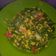 Cooksnap dari Unita Sr. untuk resep Tumis Buncis Jagung Manis (Pelangi)
