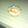 El cooksnap de walter franchese cuando hizo Muffins de pizzetas rellenas.