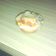 El cooksnap de walter franchese cuando hizo Muffins de pizzetas rellenas.