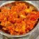 Sneha Patel's cooksnap of when they made કેરીનું અથાણું (Achari mango pickles recipe in Gujarati).