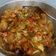 Cooksnap dari Gunarsih Murdhasiwi untuk resep Terong goreng saos tiram